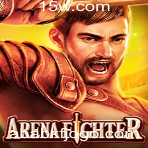 ArenaFighter: Desvendando o Mundo Intenso do Combate Virtual