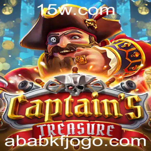 Desvendando os Segredos de CaptainssTreasure na Plataforma 72bet