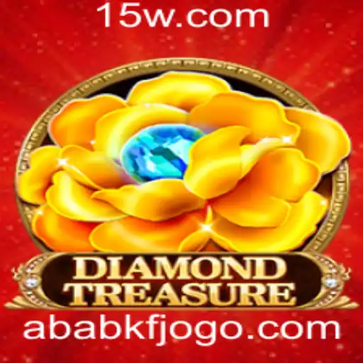 Explorando o Fascinante Mundo de Diamondtreasure: Um Novo Jogo Revolucionário