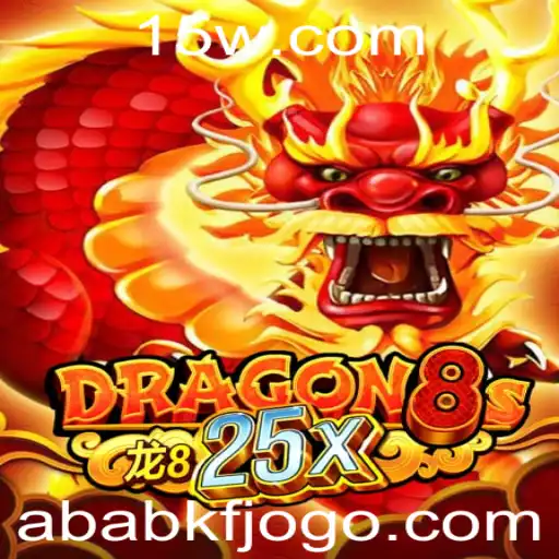 Descubra o Fascinante Mundo de Dragon8s25x: A Nova Sensação dos Jogos