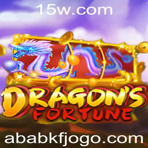 Descubra o Mundo de DragonFortune com 72bet