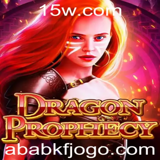 Explorando o Mundo de DragonProphecy: O Novo Fenômeno dos Jogos de Aventura