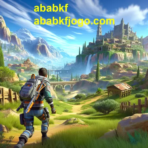 A Magia da Exploração nos Jogos