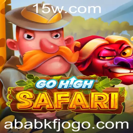 Explorando GoHighSafari: Uma Nova Experiência de Jogo com 72bet