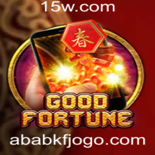 Explorando o novo mundo de 'GoodFortuneM': Descubra o jogo do momento