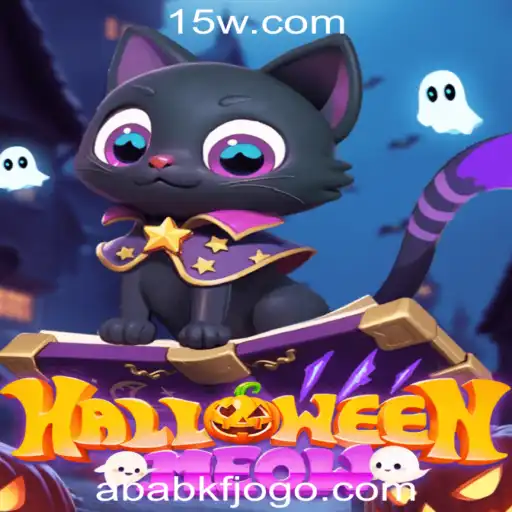 Descubra o Encantador Mundo de HalloweenMeow: Um Jogo de Aventura Sobrenatural