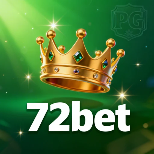72bet Logo