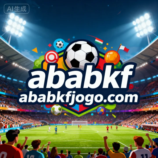 ababkf