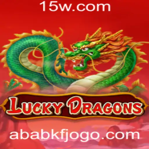 Explorando o Fascinante Mundo do LuckyDragons: Um Guia Completo para Jogadores