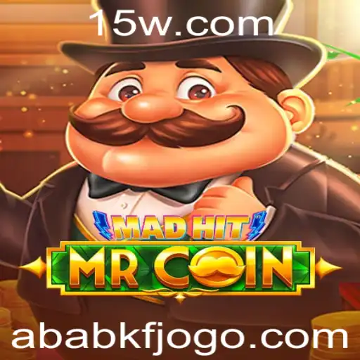 MadHitMrCoin: Descubra o Jogo que Está Revolucionando o Entretenimento Online
