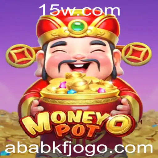 Descubra o Fascinante Mundo de MoneyPot: Uma Análise Completa