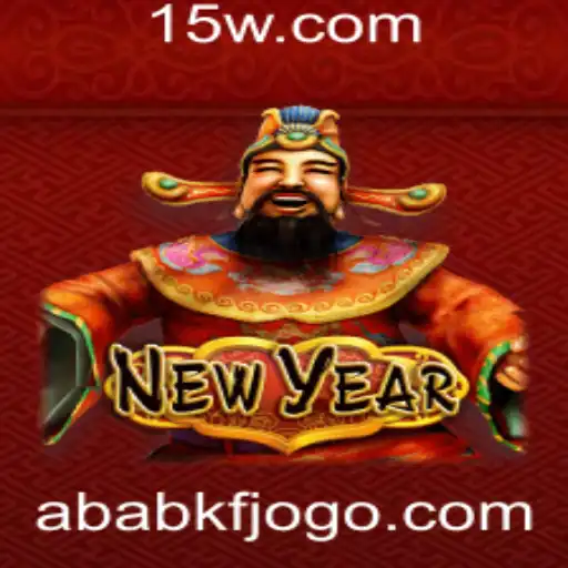 Explorando o Jogo NewYear e a Plataforma 72bet