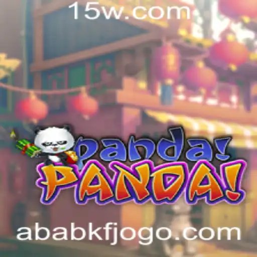 Explorando o Mundo Fascinante de PandaPanda: Um Jogo Envolvente