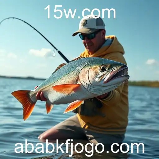 Pesca online