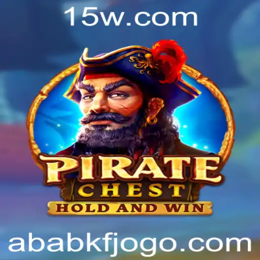 Desvendando o Fascinante Mundo do Jogo PirateChest