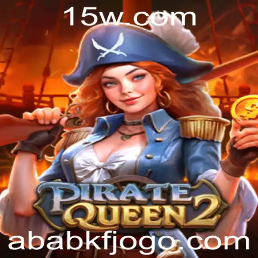 PirateQueen2 e 72bet: Uma Aventura em Alto-Mar