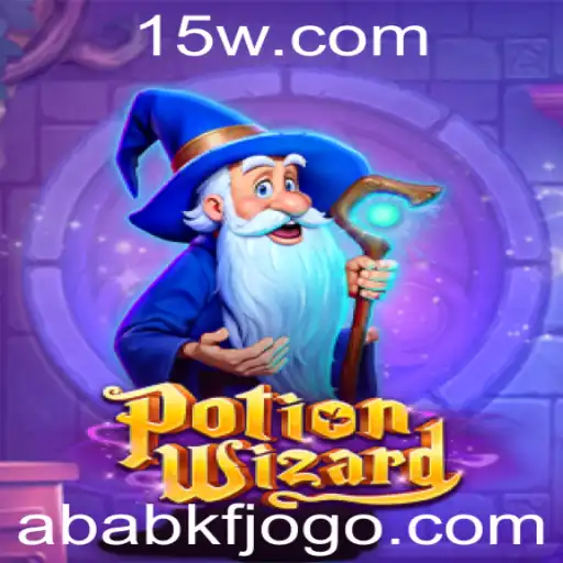 Explorando o Mundo Encantado de PotionWizard: Um Guia Completo para Iniciantes