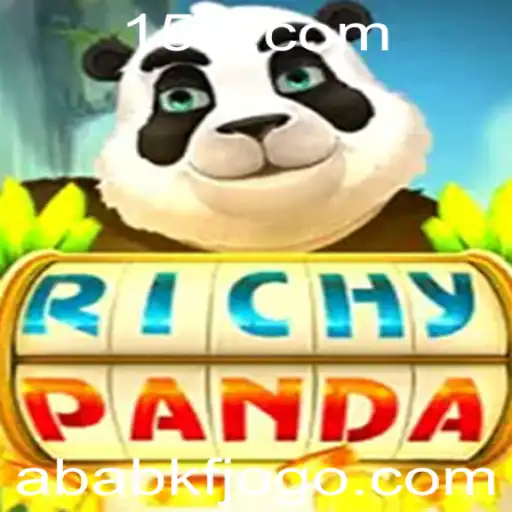 Explorando o Mundo Fascinante de RichyPanda: Estratégias e Regras