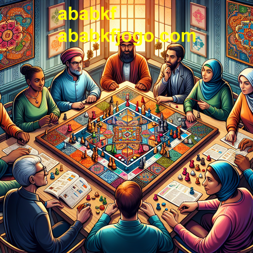 Explore jogos emocionantes e desafiadores para todas as idades.