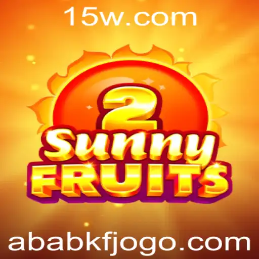 Descubra Tudo Sobre o Jogo SunnyFruits2 e como Jogar na 72bet