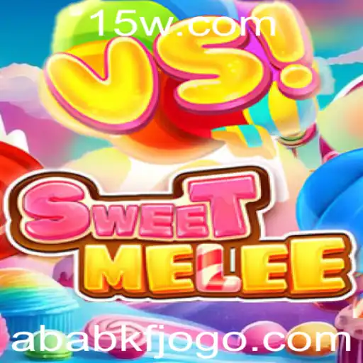Descubra o Fascinante Mundo de SweetMelee com 72bet