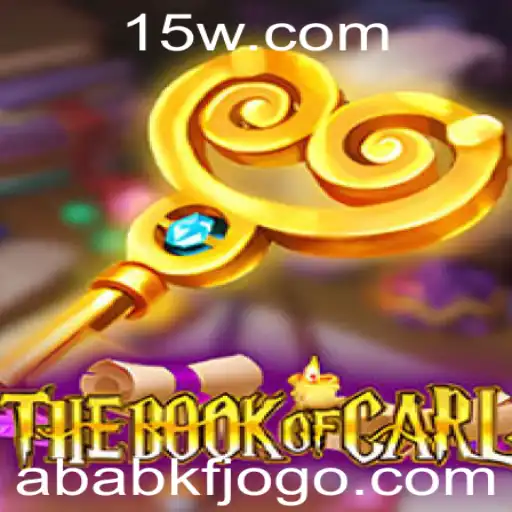 Explorando o Envolvente Mundo de TheBookofCarl