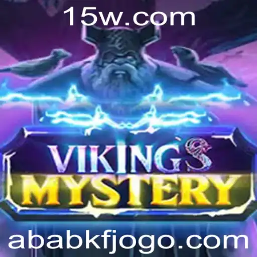 VikingsMystery: Uma Jornada Épica no Mundo dos Vikings com 72bet