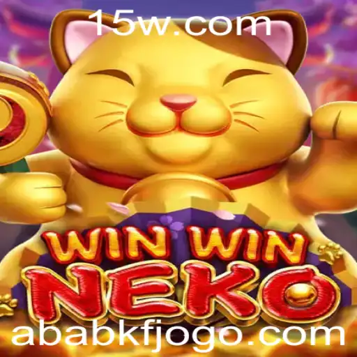 WinWinNeko: O Jogo Que Está Conquistando o Mundo
