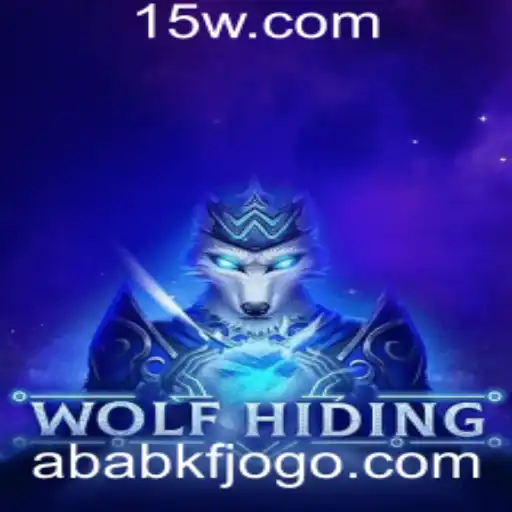 Descubra o Mundo Fascinante de WolfHiding: Uma Aventura em Jogo de Estratégia